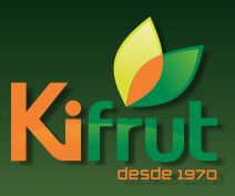 Kifrut